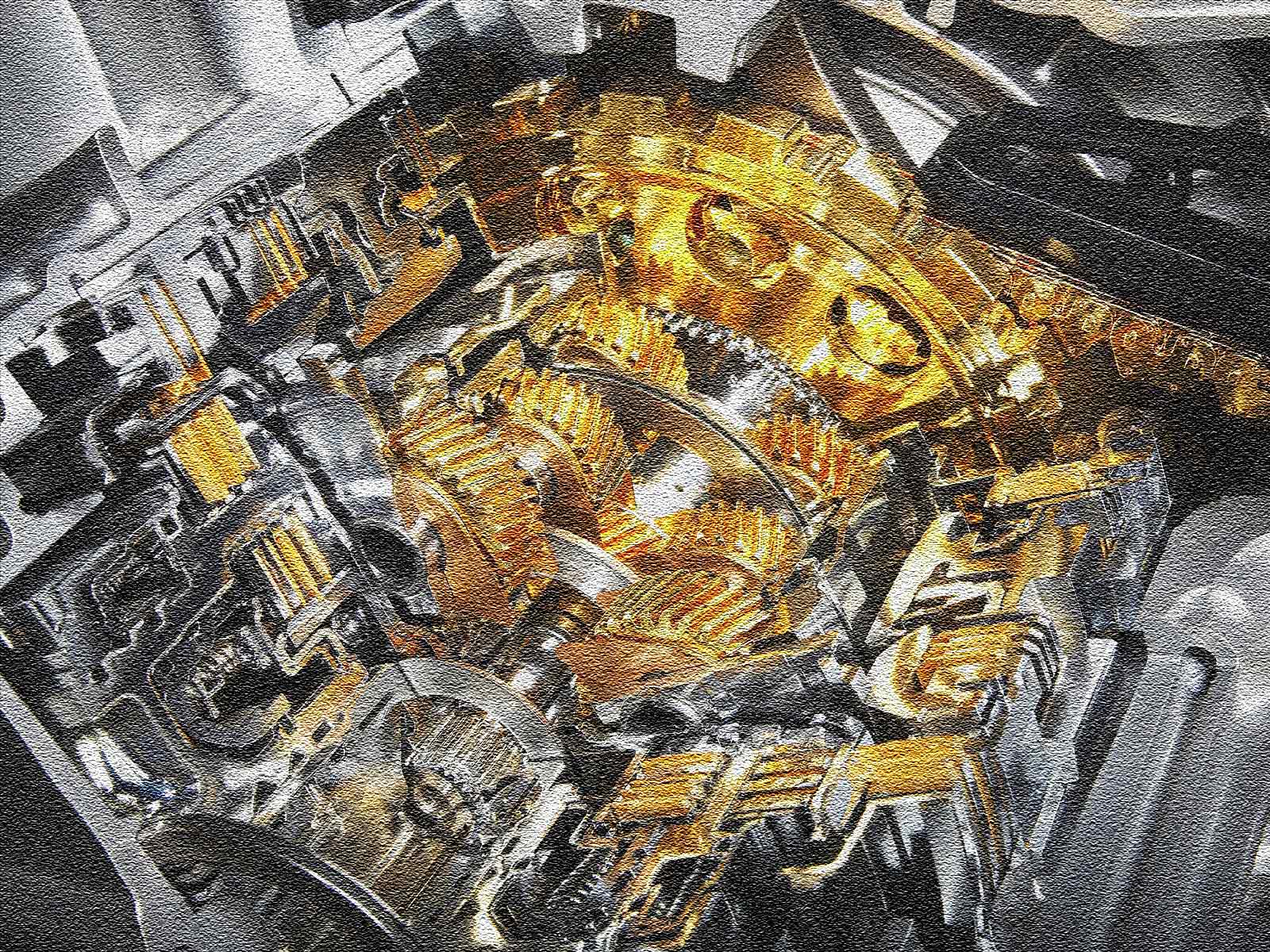 щетки стеклоочистителя, фильтр воздушный, трансмиссионное масло, тосол, тормозная жидкость, топливный фильтр, свечи зажигания, салонный фильтр 