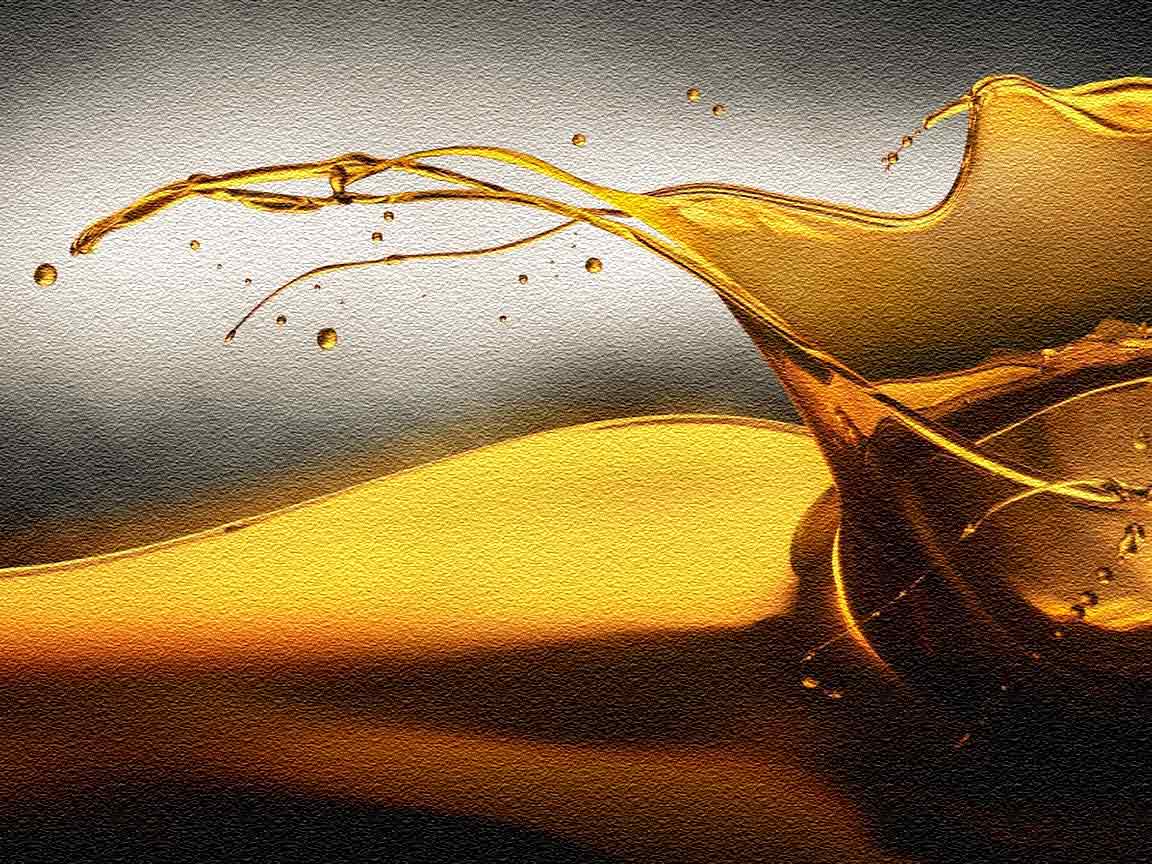 лампы в фары, купить моторное масло, жидкость гур, антифриз 