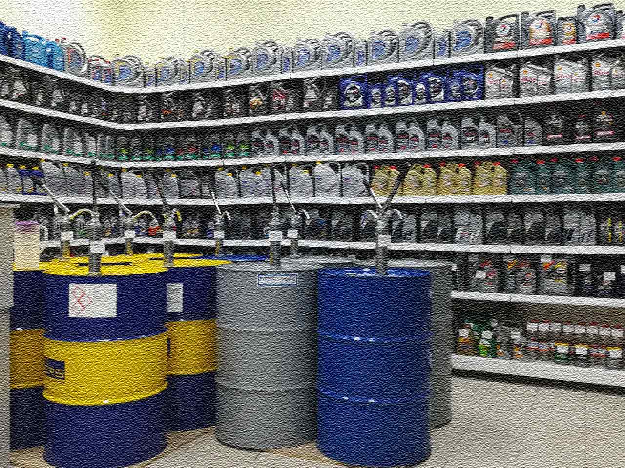 моторное масло, масло двигатель,маслянный фильтр